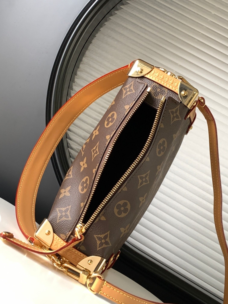 LV Box Bags